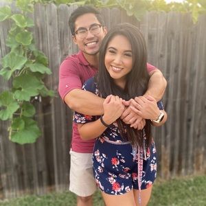 Meet your Posher, Jack